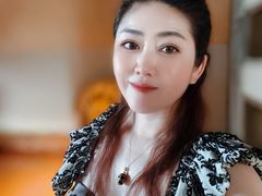 -齐河孔雀王温泉酒店·金孔雀自助百汇