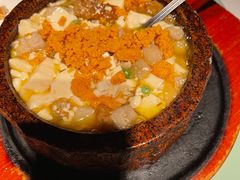 -八分饱·西津会(西津渡店)