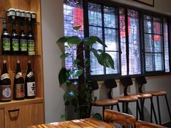 -石屋料理(南京西路店)