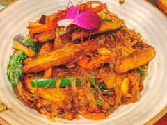 -苏梅花园(群星城店)