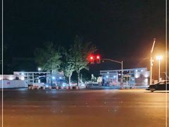 -同济大学(嘉定校区)