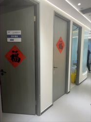 -联合丽格·张菡丽格医疗美容