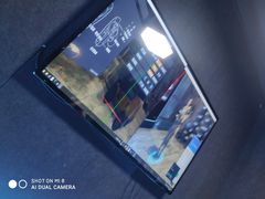 -零纪元VR体验馆·桌游(黄浦店)