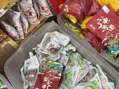 -沛县广电冷面(汉城中路店)