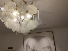 -有喜胶东小馆(太申祥和店)