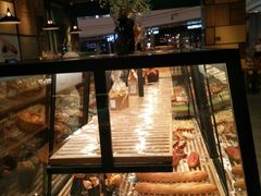 -工匠面包(壹方店)