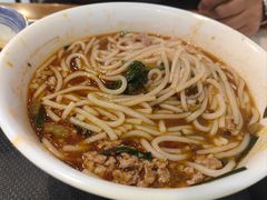-端仕小锅(文林街店)