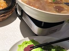 -一江水食府(后湖店)