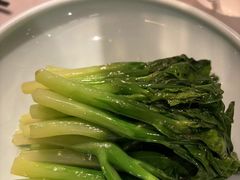 -西安高新洲际酒店•彩丰楼中餐厅
