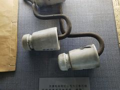 -三条石历史博物馆