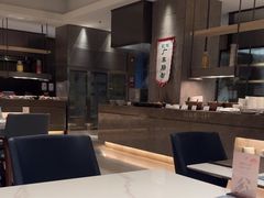 -深圳彭年万丽酒店