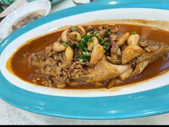 -五谷屯私房菜·始于2005(中山陵童卫路店)