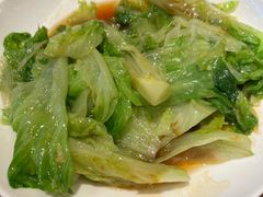 -鸽味轩·粤菜小馆(高楼门总店)