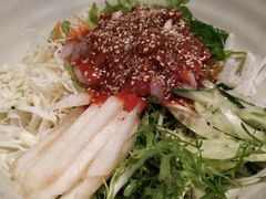 -松岛渔村(迎客路店)