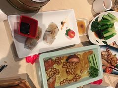 -避风塘(嘉兴八佰伴店)