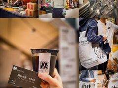 -梦之岛百货(水晶城店)