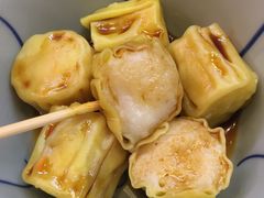 -香港十三座(宝山万达店)