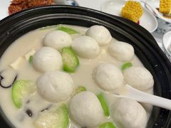 -宁波状元楼酒店(和义路店)