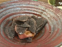 -空蝉怀石料理(益丰·外滩源店)