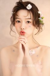 -雪中彩影婚纱摄影·品控旗舰店