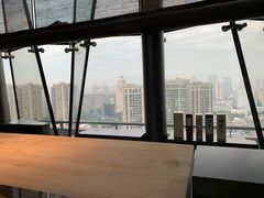 -元熹会席料理