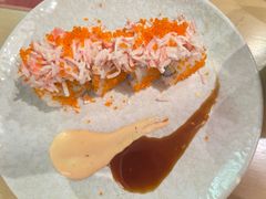 -沼津港精致料理·寿喜烧·烧鸟(漕河泾印象城店)