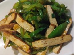 -里巷里(蚂蚁工场店)