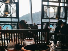 -陶陶居酒家(SM二期购物广场店)