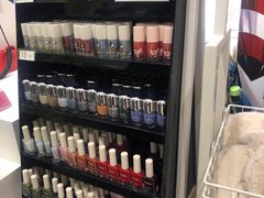 -名创优品(广东省广州琶洲保利广场店)