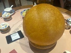 -杨记隆府重庆江湖菜(大悦城店)