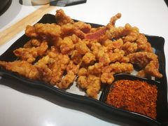 -渝蛙馆(新百店)