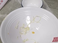 -汉虾王.小龙虾.武汉菜.粤菜(科技园店)