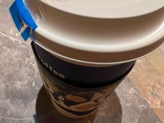 -瑞幸咖啡(田贝愉天小区店)