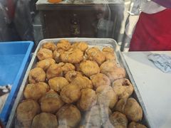 -荣阳楼(山塘街店)