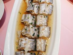 -高佳庄·舟山海鲜(海景旗舰店)