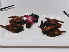 -新长福(星沙店)