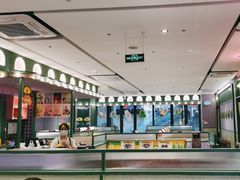 -椰小鸡·琼州糟粕醋·火锅(美兰缤纷城店)