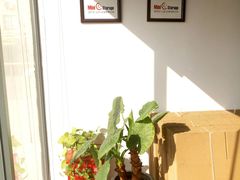 -StorHub 趣存自助仓·迷你仓(虹桥店)