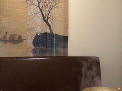 -鮨鲸·和牛烧(三里屯店)