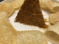 -新乾隆酒楼(帝景园店)