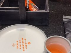 -鸣记脆皮烤鱼·海鲜烤鱼(亿合城店)