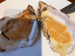 -嘉定凯悦·咖啡厅