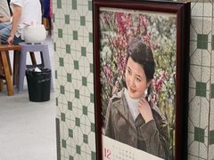 -堂瓦里·33年传统赣菜(第一街区店)