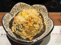 -牛道·和牛九食(市府恒隆广场店)