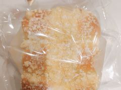 -皇后西斯汀饼店(文化路店)