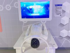 -苏州青少年科技馆