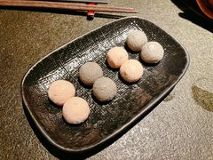 -荣记火锅(青悦城店)