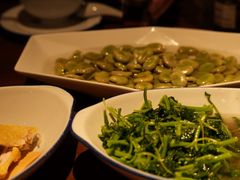 -绍兴老味道·非遗门店(银泰城店)