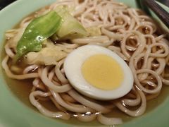 -故宫冰窖餐厅