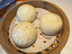-悦景酒家(罗湖店)